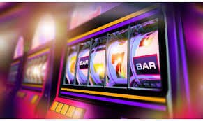 Panel riwayat permainan Bandar Poker di tembus 77 menampilkan hasil dan statistik