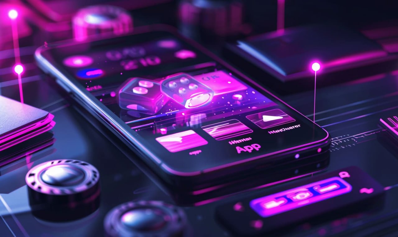 tembus 77 user Mobile user and Brand