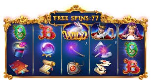 tembus 77 featured game showcase tembus 77 featured game showcase